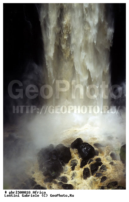 ������, �����, ������