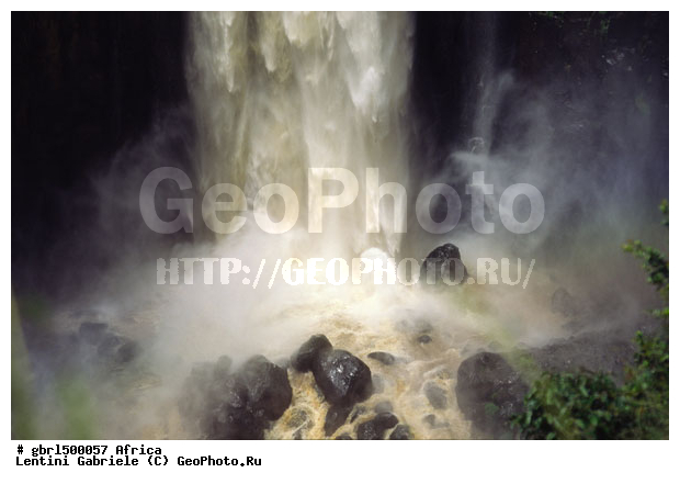 ������, �����, ������