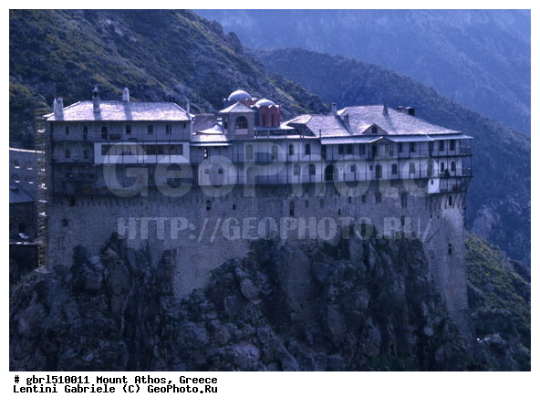 ����, ������ ���� ����, ����, ������ �����