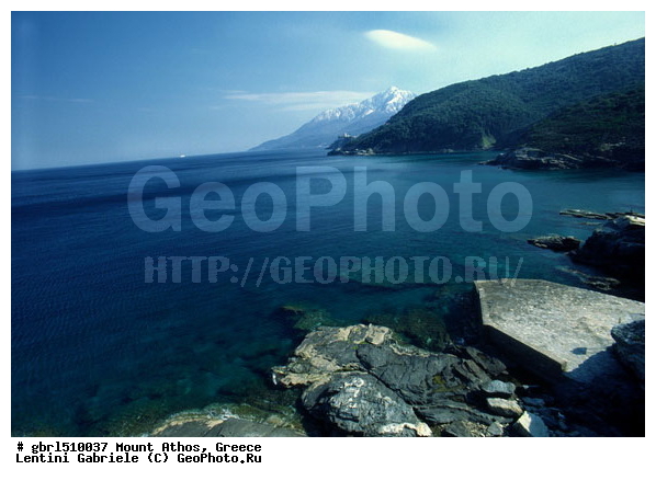 ����, ������ ���� ����, ����, ������ �����