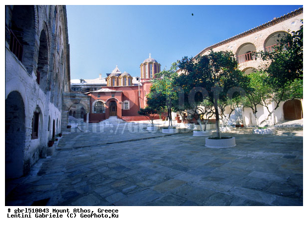 ����, ������, �������� �����������, ������ ���� ����, ����, ������ ����� 