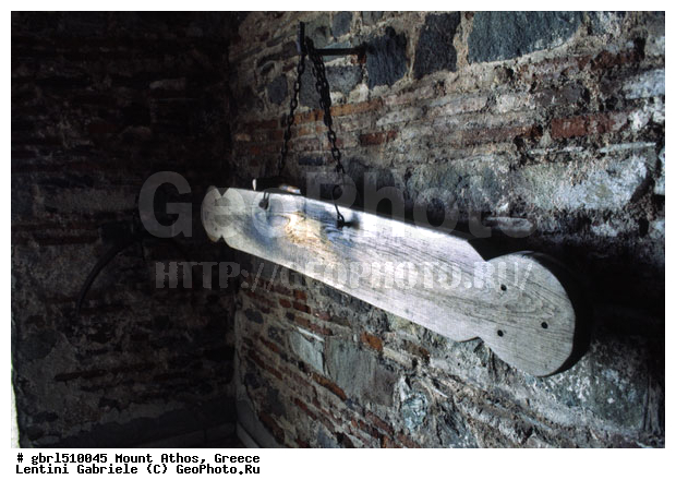 ����, ������ ���� ����, ����, ������ �����