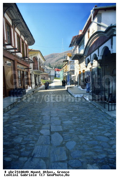 ����, ������ ���� ����, ����, ������ �����