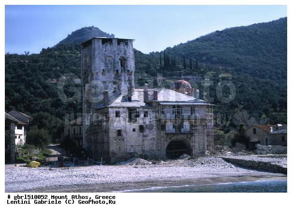 ����, ������ ���� ����, ����, ������ �����