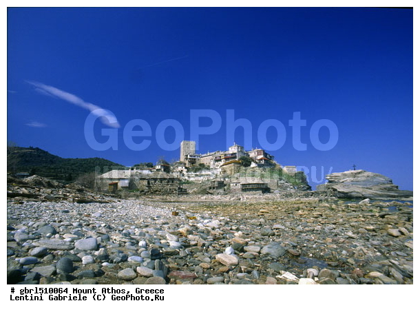 ����, ������ ���� ����, ����, ������ �����