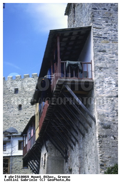 ����, ������, �������� �����������, ������ ���� ����, ����, ������ �����