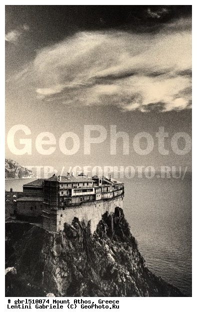 ����, ������, �������� �����������, ������ ���� ����, ����, ������ �����