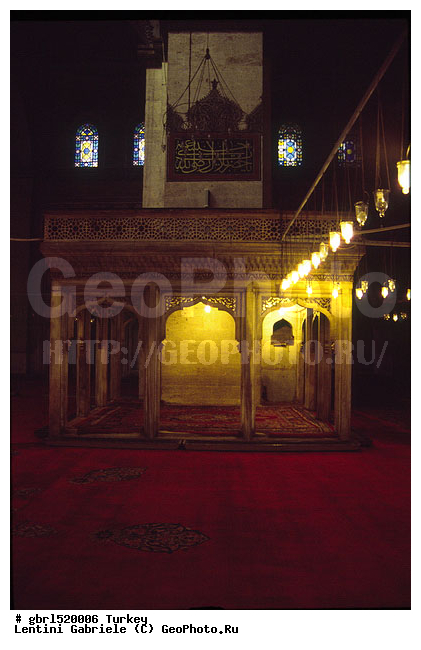 �������, ������, ������