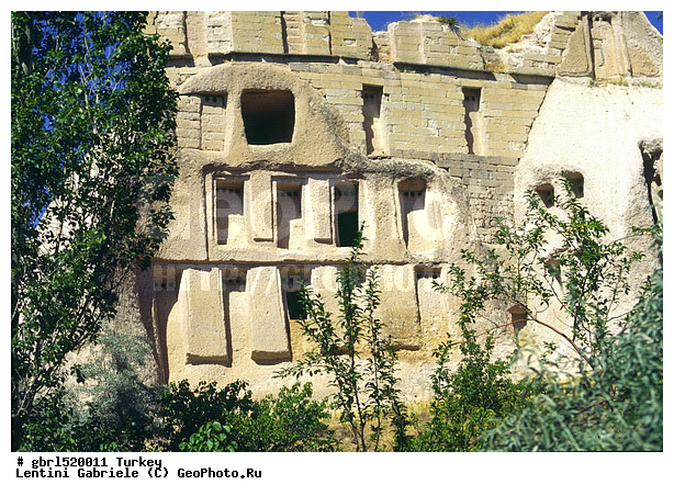 ����������, ������, ������