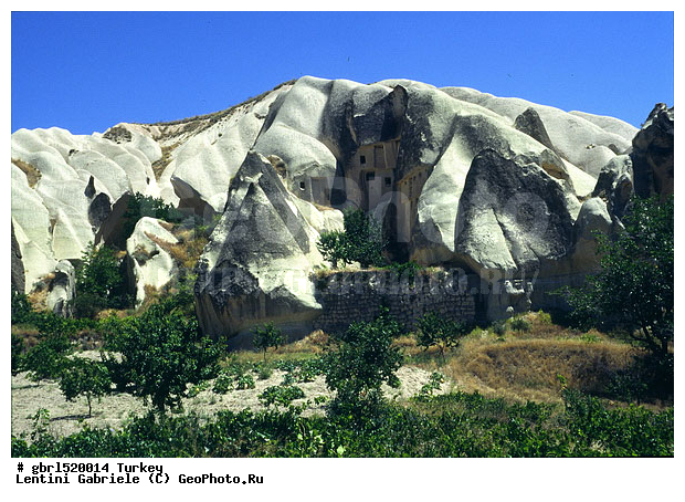 ����������, ������, ������