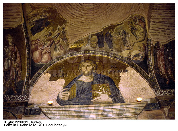 ��������� �����, �������, ������, ������