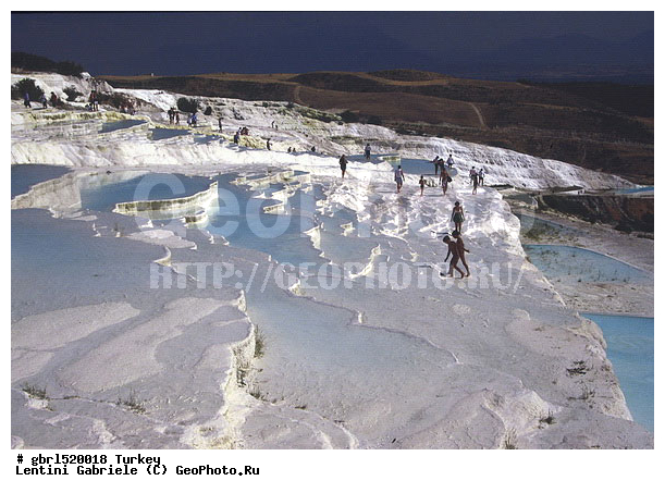 ���������, ������, ������