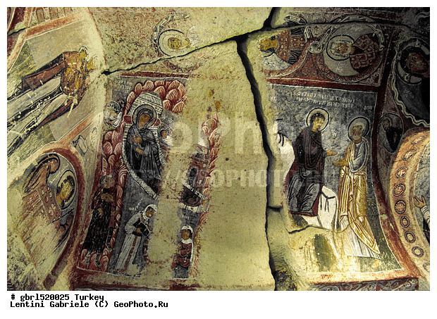 ����������, ������, ������