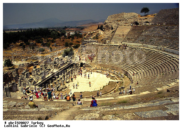 �����-���c��� �����, ������, ���� , ������