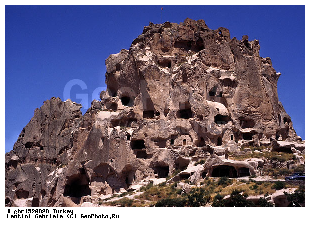 ����������, ������, �������, ������