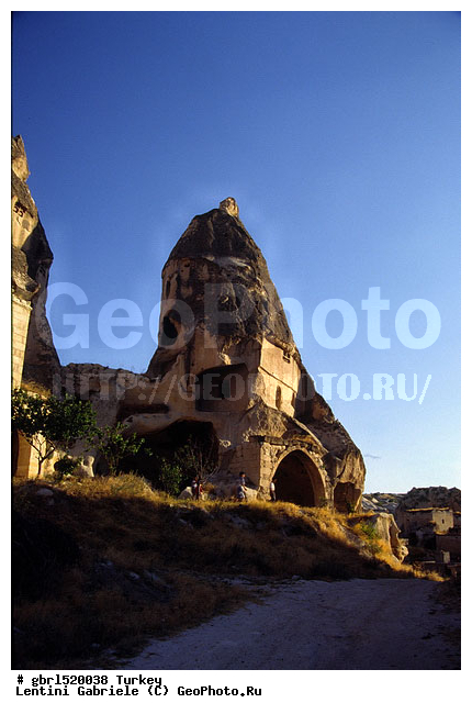 ������, ������