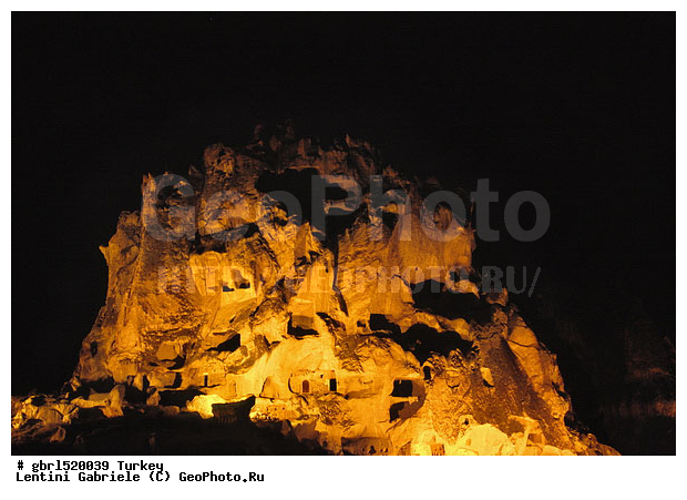 ����������, ������, ������, ������