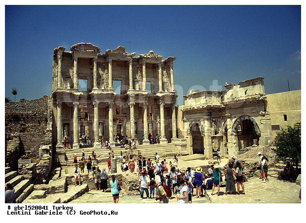 ���������� �������, ������, ������