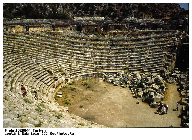 �����-���c��� �����, ����, ������, ������