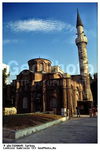 �������, ������, ������