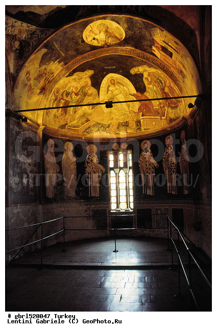 �������-�����, ��������� ����, ������, ������