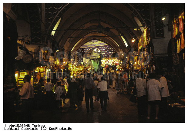 �������, ������, ������