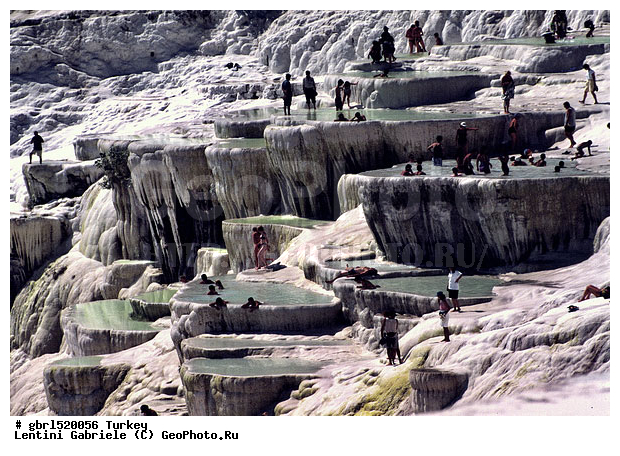 ���������, ������, ������