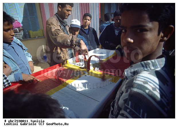 �����, ������