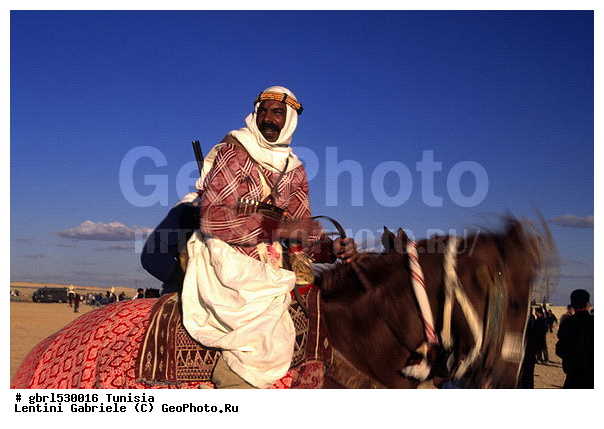 �����, ������