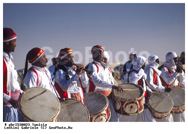 �����, ������