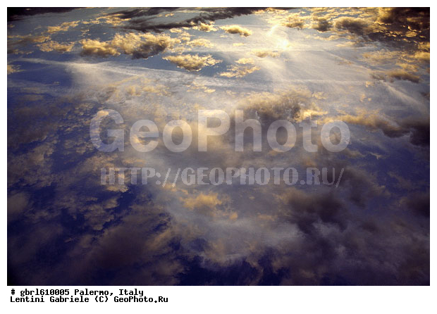 ������, �������