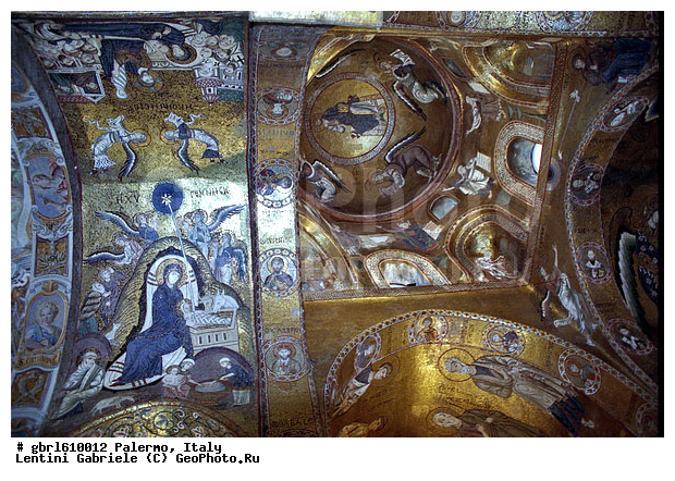 ������, �������