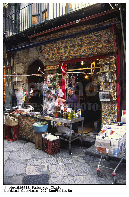 ������, �������