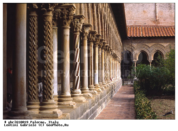 ������, �������