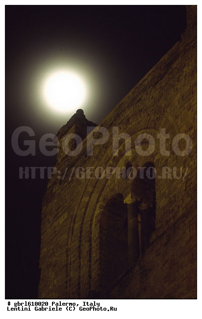 ������, �������