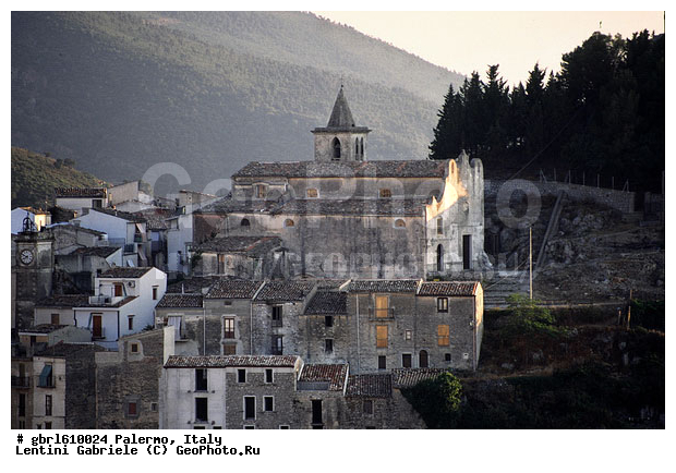 ������, �������