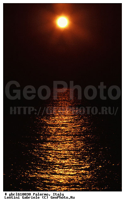 ������, �������