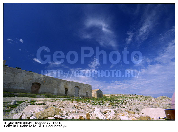 ������, �������