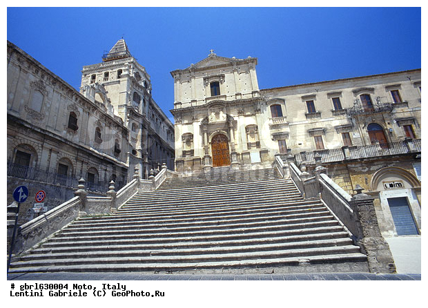 ������, ����, �������