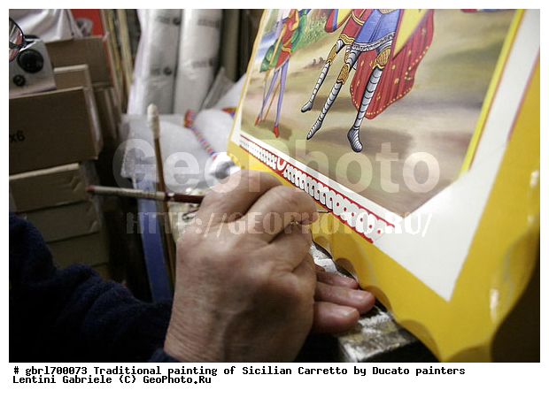 ������, �������, �������, ����������