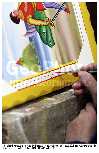 ������, �������, �������, ����������