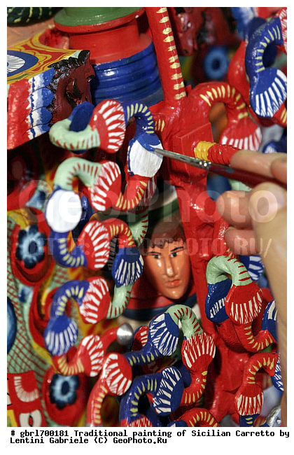 ������, �������, �������, ����������