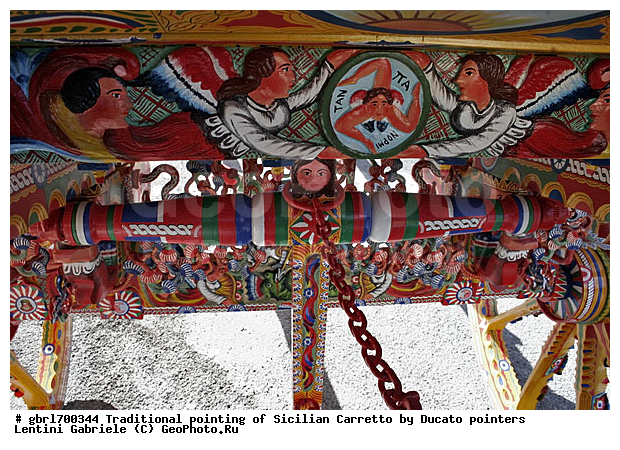 ������, �������, �������