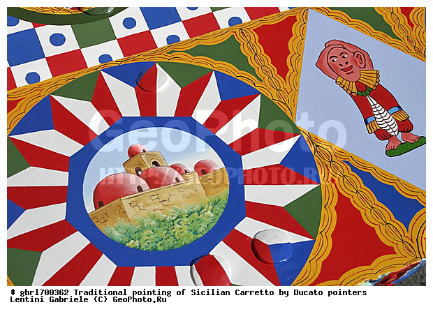 ������, �������, �������