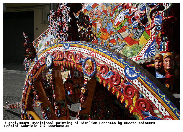 ������, �������, �������