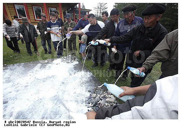 �������, ������, ������