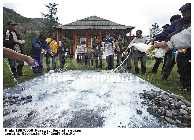 �������, ������, ������