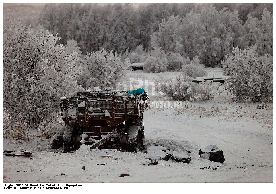 ������, ������, �������, ����, ����, �����, �����, ����� 40, -40, ����, ���������� ����, ������