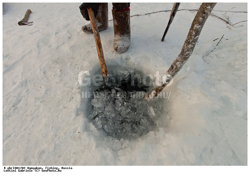 �������, �������, ������, ����, ����, �����, �����, ����� 40, -40, ����, ���������� ����, ������, ����� ������