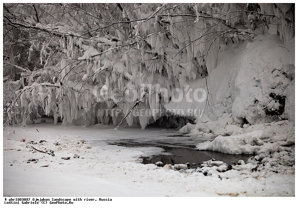 �������, ������, ����, ����, ������, ����, ����, �����, �����, ����� 40, -40, ����, ���������� ����, ������, ����� ������